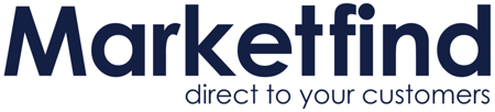 marketfind